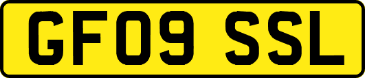 GF09SSL