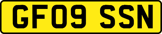 GF09SSN