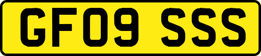 GF09SSS