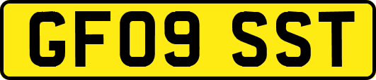 GF09SST