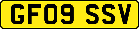 GF09SSV