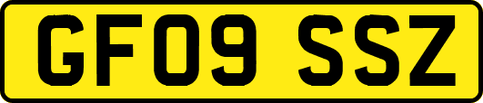GF09SSZ