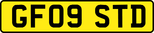 GF09STD