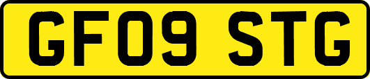 GF09STG