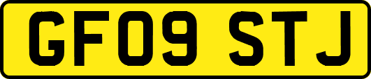 GF09STJ