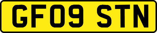 GF09STN
