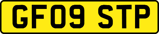 GF09STP