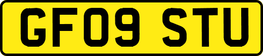 GF09STU