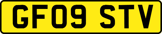 GF09STV