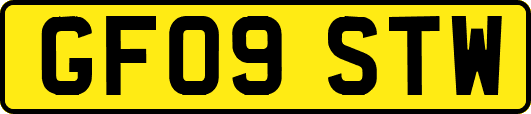 GF09STW