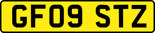 GF09STZ