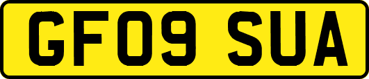 GF09SUA