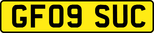 GF09SUC