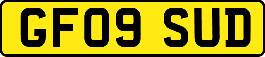 GF09SUD