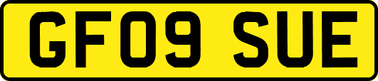 GF09SUE