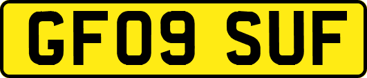 GF09SUF