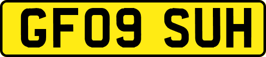 GF09SUH