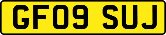 GF09SUJ