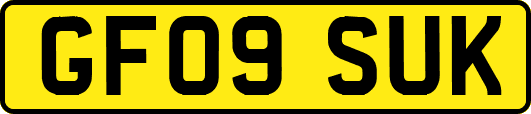 GF09SUK