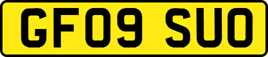 GF09SUO