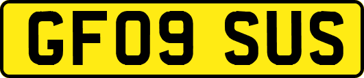 GF09SUS