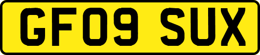 GF09SUX