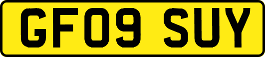 GF09SUY