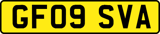 GF09SVA