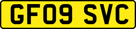 GF09SVC