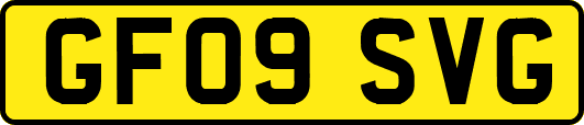 GF09SVG