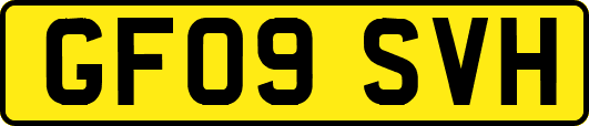 GF09SVH