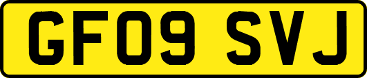 GF09SVJ