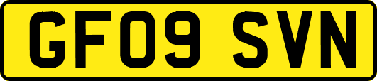 GF09SVN