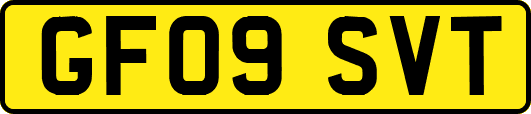GF09SVT