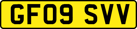 GF09SVV