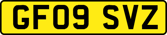 GF09SVZ