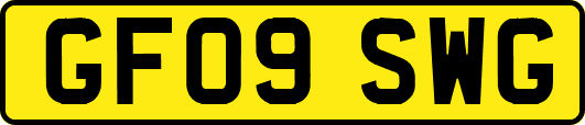 GF09SWG