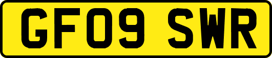 GF09SWR