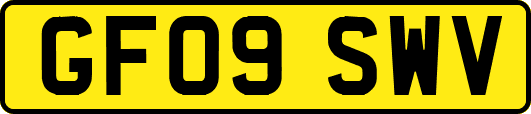 GF09SWV