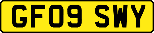 GF09SWY