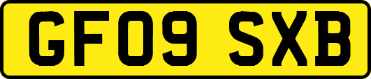 GF09SXB