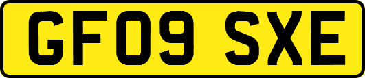 GF09SXE