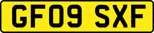 GF09SXF