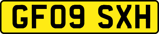 GF09SXH