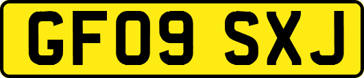 GF09SXJ