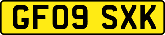 GF09SXK