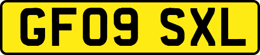GF09SXL
