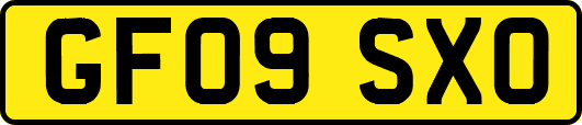 GF09SXO