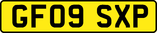 GF09SXP