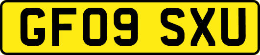 GF09SXU